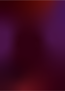 SmarterGradient_DEEP_Knowledge.png