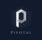 Pivotal Logo with text - Dark.ai.png