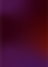 SmarterGradient_DEEP_Knowledge_S1.png