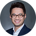 Nelson Yuen_Microsoft.png