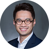 Nelson Yuen_Microsoft
