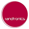 Randtronics_for wix.jpg