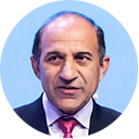 Venugopal Pai_Nutanix.png