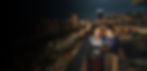 lps_background.jpg