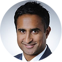 Sandeep Jadav_FTI Consulting.png