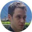 lionel_bruchez_c160.png
