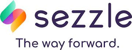 Sezzle logo.jpeg