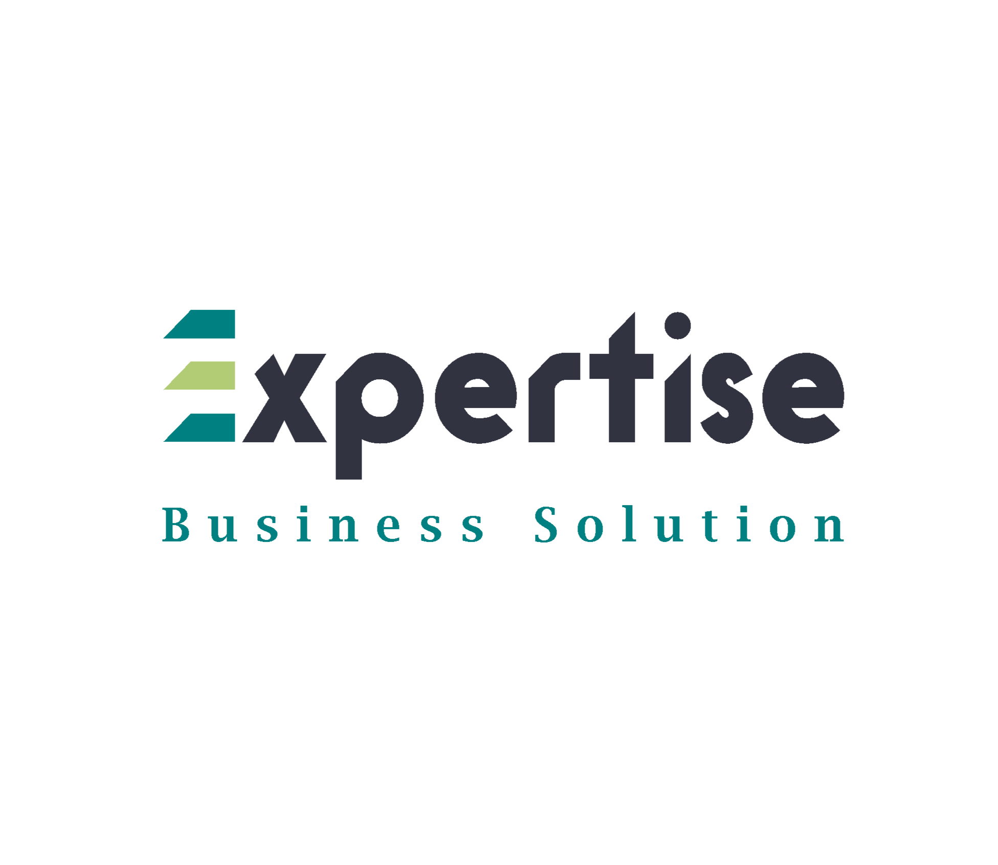 Expertise Business Solution