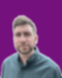 Untitled design (1).png