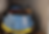 Menaratrading123parts.png