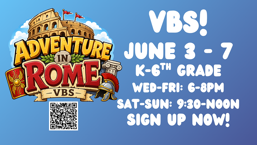 VBSCard (1).png