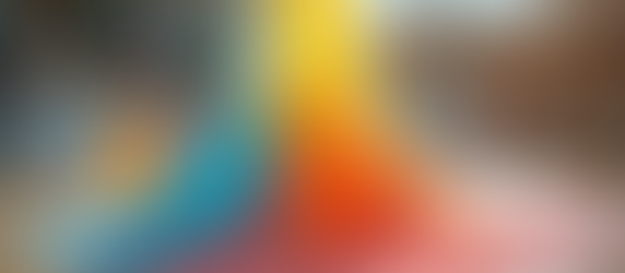 Engaging Kids in STEM: Fun Experiments and Activities for National STEM Day