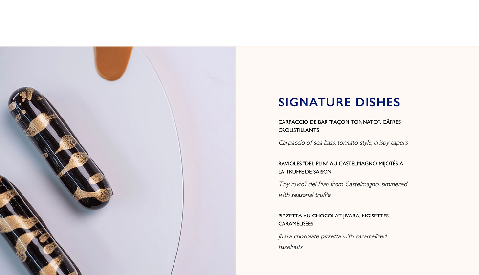 Captura de pantalla 2024-12-25 a la(s) 16.30.22.png