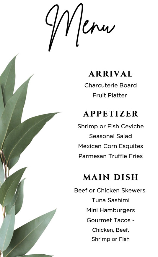 Imagen 03-03-25 a las 23_edited_edited.j