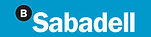 Logo Banco Sabadell