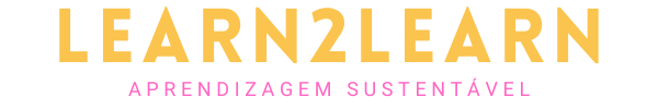 Design sem nome2.png