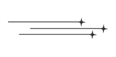 star lines.png