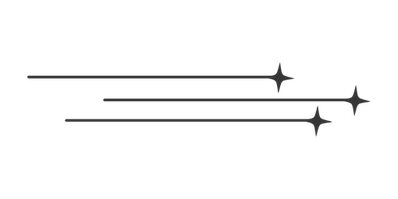 star lines.png