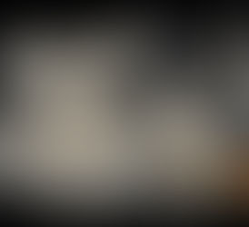 Therapy Under Five: Addictions