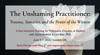 london course card.png