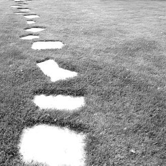 You Can't Get There From Here: 
Pathways to Emotional Intimacy in Relationship