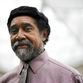 HAVE YOU HEARD OF BARKLEY L. HENDRICKS?