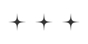 stars.png