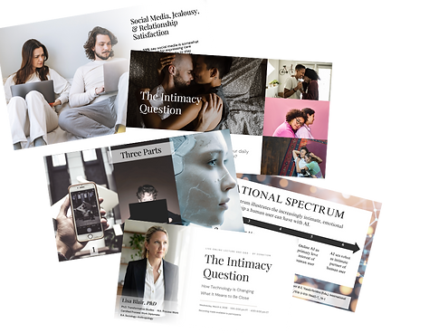 Untitled (Facebook Ad).png