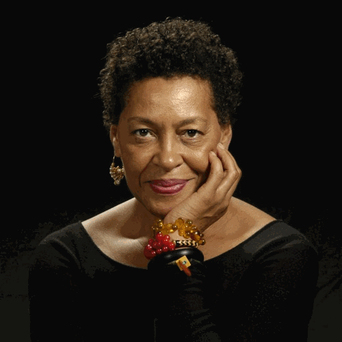 HAVE YOU HEARD OF CARRIE MAE WEEMS?