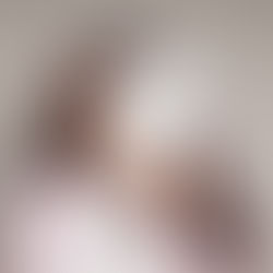 Who Are You Really? The Roles We Play in Relationship