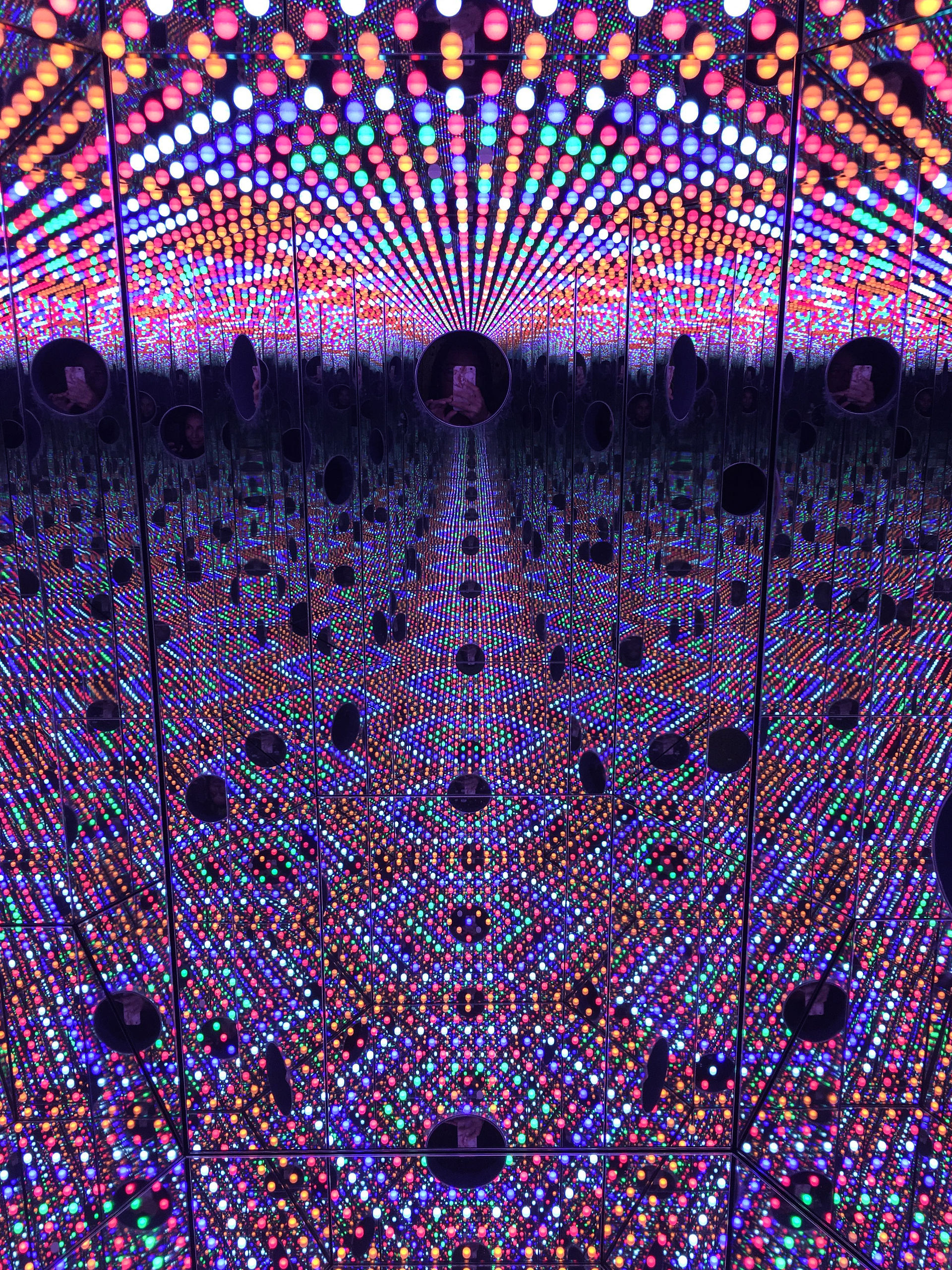 25485261_10214994878523867_605425197_o
