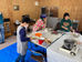 第一回味噌づくり講習会