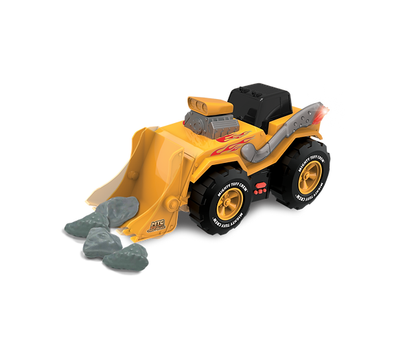 MTC HR_Bulldozer_Web.png