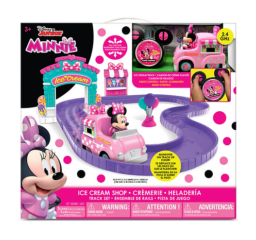 16801_Minnie Icecream Track Set.png