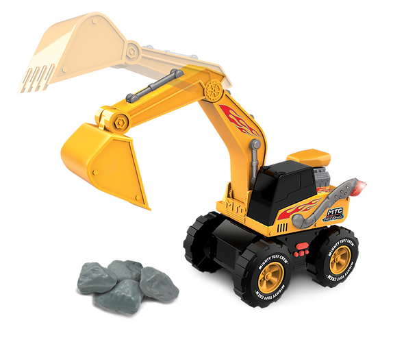 MTC HR_Excavator_Web.png