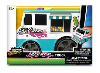 88030TI_6inch Friction_IceCream_Pkg.jpg