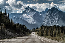Road to the great mountain.jpg