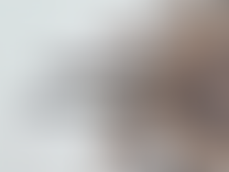 The Powerful Benefits of Cloves