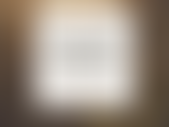 Harnessing the Power of Phototherapy with LifeWave Patches