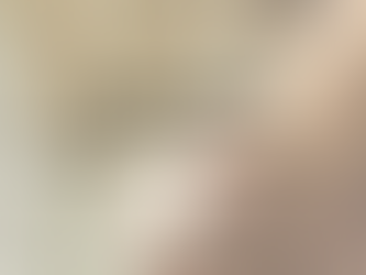 Lymph Love: A Guide to Dry Brushing for Vitality + Glow
