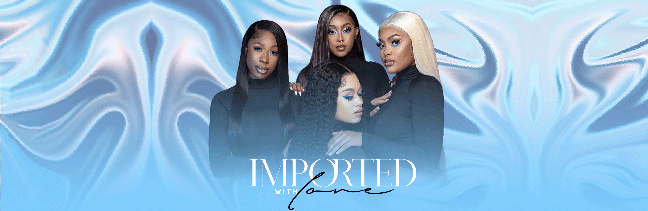 iceimports-banner1.gif