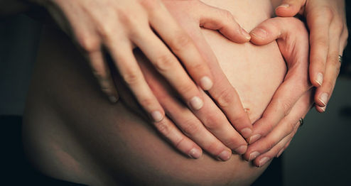 powerful-wiccan-fertility-spell.jpg