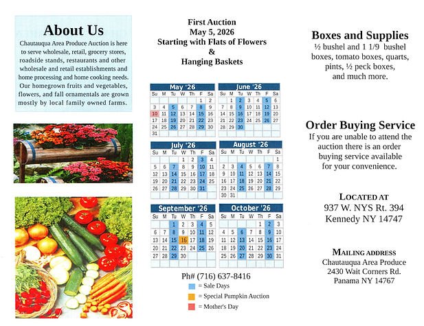2026 New Flyer-1.jpg