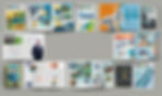 Work Collage_3.jpg