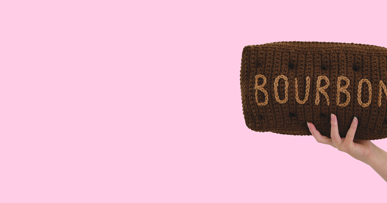 Untitled design-4.png