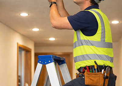 ChatGPT Image Jan 3, 2026 at 07_21_30 PM.png