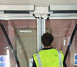 Door Automation Bristol