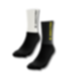 Falcons Socks