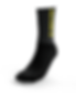 Thumbnail: Falcons Socks