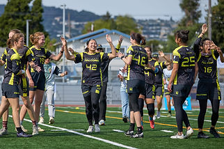rsellers_250608_bafchamp_4030.jpg